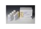 KIT GLUCOSA-FRUCTOSA SCILL