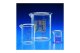VASO PLASTICO 2000 ML TPX KARTELL