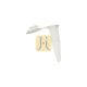 TUBO EPPENDORF 1,5 ML C/TAPON PLANO GRADUADO