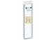 CUBETA 1 MM 100-QS CUARZO HELLMA