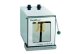 HOMOGENEIZADOR INTERSCIENCE MOD: 400VW