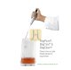 PAJITAS BAGTIPS PARA PIPETA BAGPIPET REGULAR