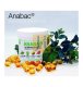 DESODORANTE PARA AUTOCLAVE ANABAC CLASSIC