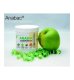 DESODORANTE PARA AUTOCLAVE ANABAC MANZANA