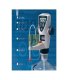 BURETA  DIGITAL 50 ml TITRETTE BRAND