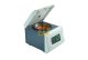 CENTRIFUGA MOD.: BIOCEN 21. ORTO