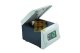 CENTRIFUGA MOD.: MICROCEN 21. ORTO