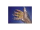 GUANTES DESECHABLES PLASTICO