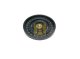 ROTOR HORIZONTAL PARA 24 TUBOS DE 1,5X75 MM. ORTO