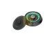 ROTOR ANGULAR DE 45º PARA 24 TUBOS DE 1,5 - 2 ML. HERMETICO (ENCODER). ORTO