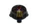 ROTOR ANGULAR DE 30º PARA 4 TUBOS DE 250 ML. (ENCODER). ORTO