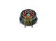 ROTOR ANGULAR DE 35º  PARA 8 TUBOS DE 15 ML. ORTO