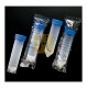 TUBO FALCON 50 ML T/AZUL ROSCA-S/FALDON SUELTOS