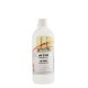 SOLUCION TAMPON PH-3,00 HANNA