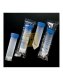 TUBO FALCON 50 ML T/AZUL ROSCA-S/FALDON 