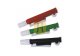 ASPIRADOR GLASFIRN PI-PUMP 0,2 ML