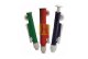 ASPIRADOR PIPETAS PI-PUMP 2 ML AZUL