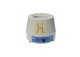 MANTA CALEFACTORA  500 ML C/REGULACION DE TEMPERATURA