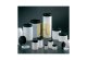 DUQUESA 500 ML