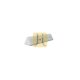 IMAN DE TEFLON 14 x 55 MM TRIANGULAR TRIMAG