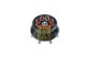 ROTOR ANGULAR DE 30º PARA 8 TUBOS DE 15 ML. (6.000 R.P.M.) ORTO