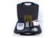FOTÓMETRO 7500 PALINTEST, KIT CON MALETA Y TUBOS