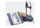 pH-METRO SOBREMESA BASIC20+ C/ACCESORIOS SIN ELECTRODO HACH 