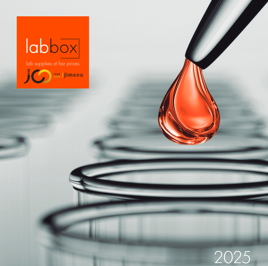 LABBOX